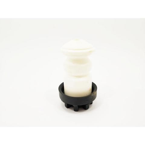 Буфер-отбойник амортизатора заднего Chery A132911033 цена, от 4.58 USD