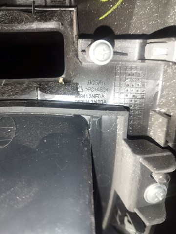 Купить 969413NF0A Nissan/Infiniti 