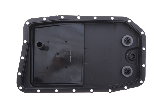  Purflux TEK025