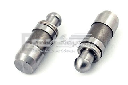 Компенсаторы zh0062 ET ENGINETEAM