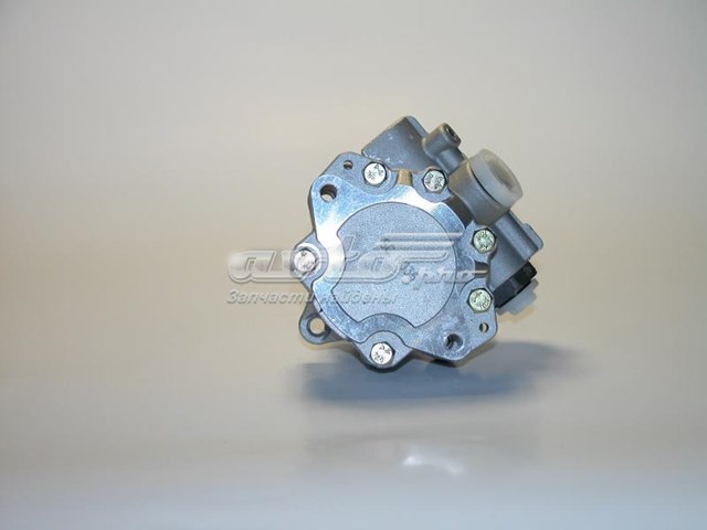 Насос гидравлики Starline SCH036 цена, от 82.61 USD