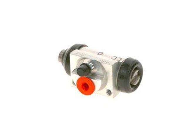 Рабочий тормозной цилиндр Bosch 986475905 цена, от 9.32 USD