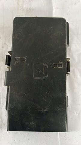  Chrysler 63512976 цена, от 11.28 USD