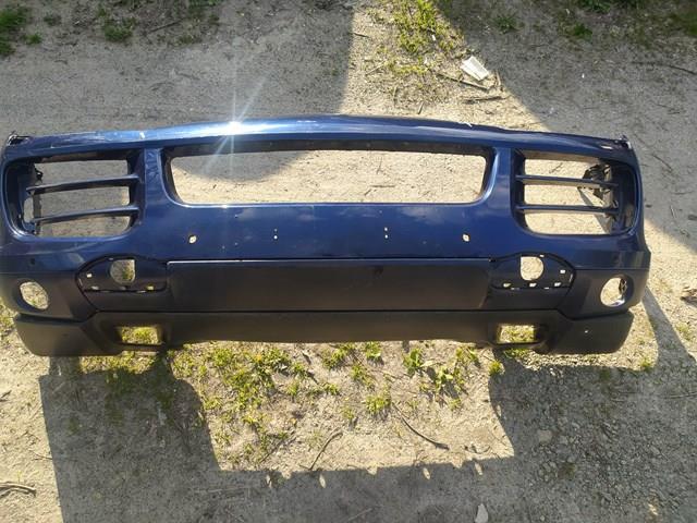  Porsche 7L5807110 цена, от 102.01 USD