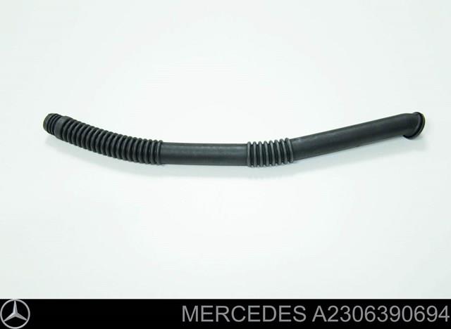 Купить A2306390694 Mercedes 