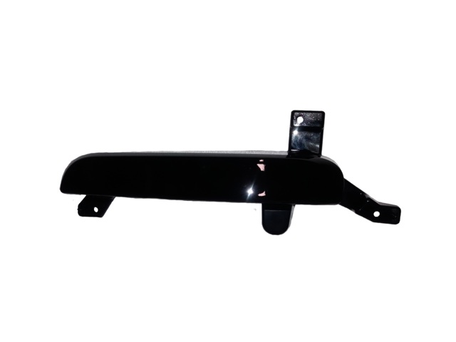 LR071766 Land Rover 
