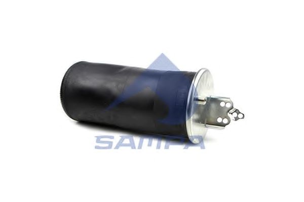 Купить SP556416 Sampa Otomotiv‏ Пневмоподушка/пневморессора моста