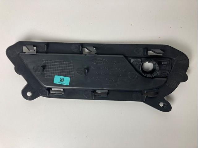  Land Rover LR074208 цена, от 49.41 USD