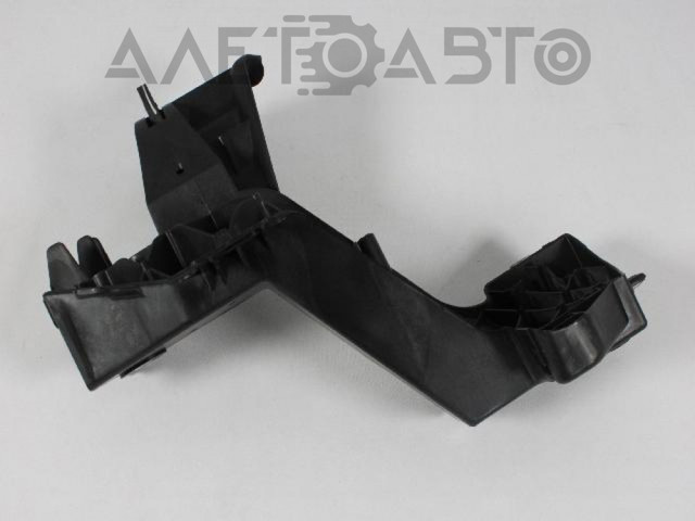 FP2408211 FPS 