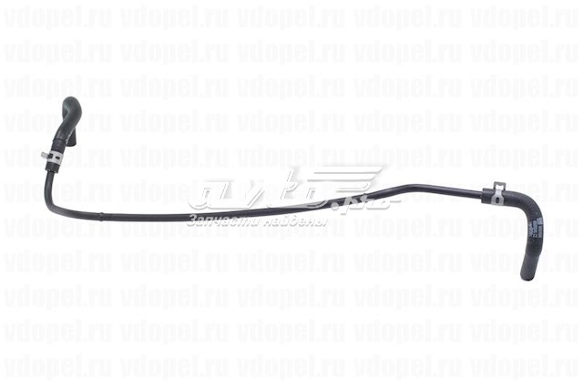  General Motors 55560446 цена, от 19.29 USD