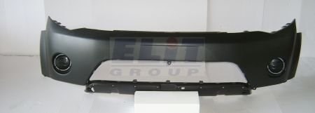 KH3750900 Starline 