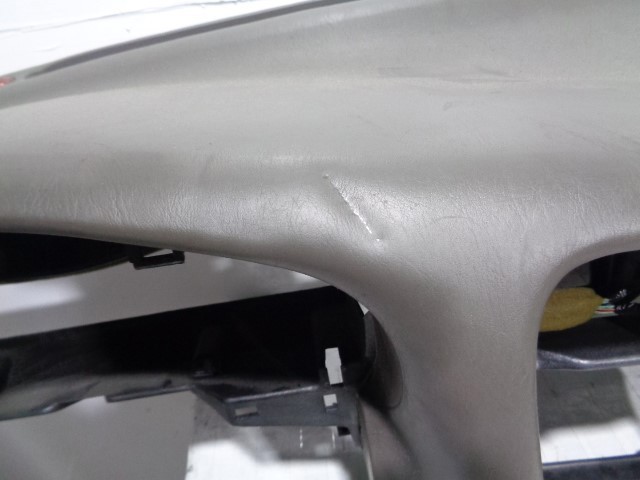  Toyota 5540130540E0 цена, от 182.06 USD