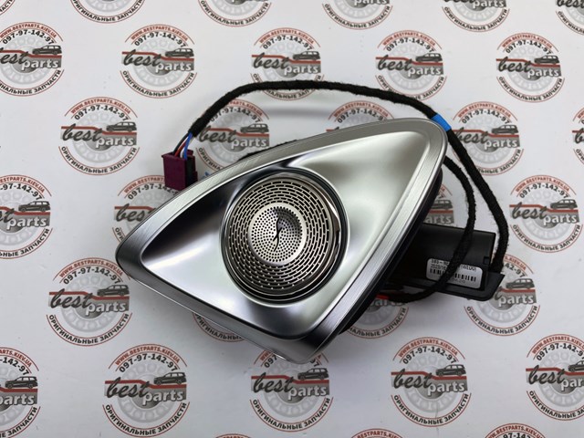 A22372077032C41 Mercedes 