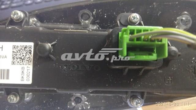  Volvo 39828069 цена, от 25.31 USD