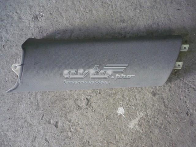 4B9867296F25R VAG