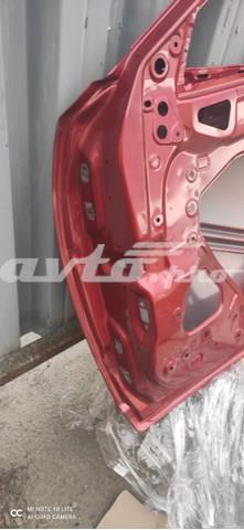 Купить DKY05802XD Mazda 