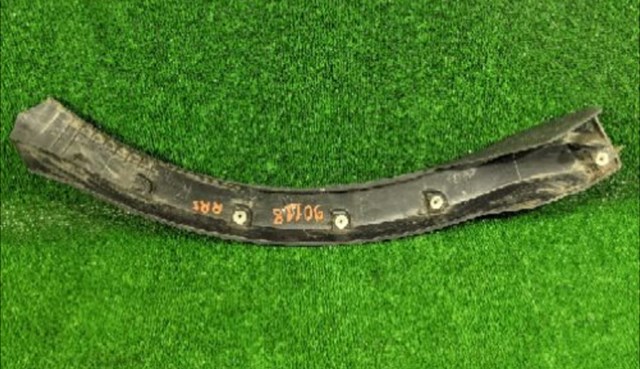 Купить DDE790041 Land Rover 