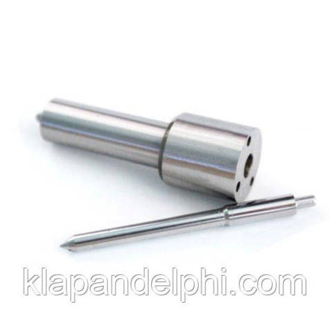 Купить DLLA155P970 Denso Распылитель форсунки