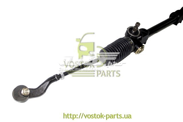 Купить 1401258180 Geely Рулевая рейка
