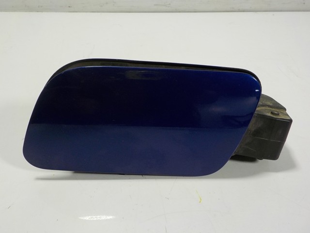  Peugeot/Citroen 9814206580 цена, от 24.41 USD
