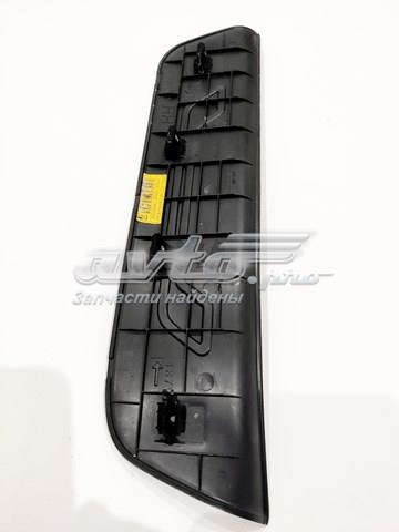  85888D5000 Hyundai/Kia
