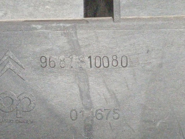  Peugeot/Citroen 9681810080 цена, от 75.93 USD