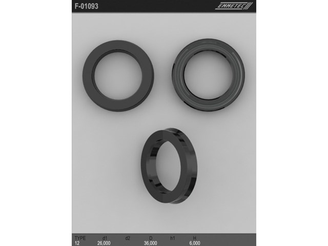 F00073 Emmetec 