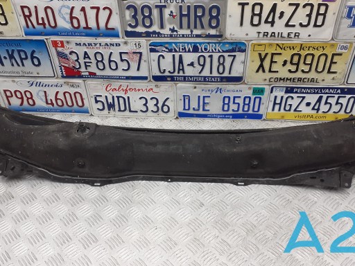  Toyota 5570206120 цена, от 86.92 USD