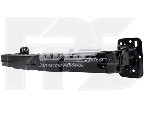  FPS FP3043940