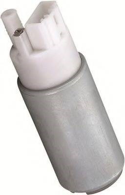 MAM00004 Magneti Marelli Топливный насос электрический погружной