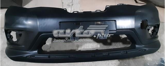 Бампер на авто FPS FP5037900 цена, от 91.20 USD