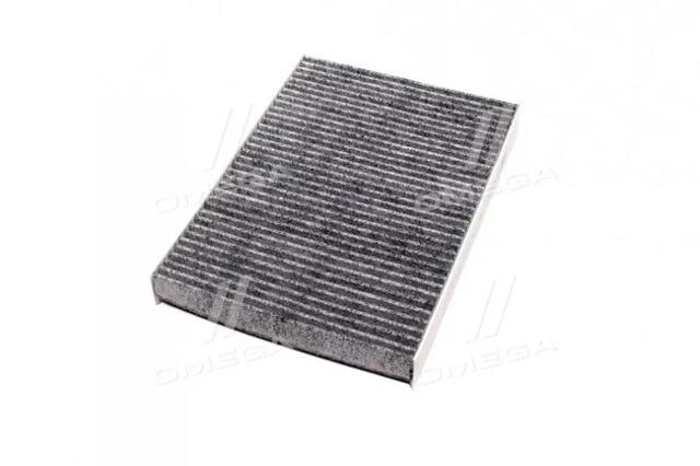 Фильтр воздушный отопителя Rider RD61J6WP9308 цена, от 7.96 USD