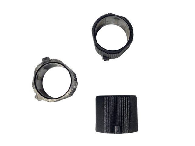 LM6036 Emmetec 