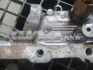 Купить 9809296280 Peugeot/Citroen 