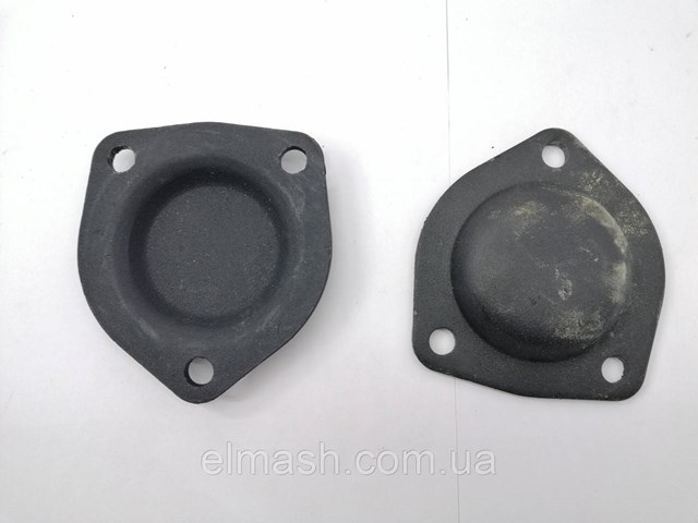 Купить 55112919060 DK 