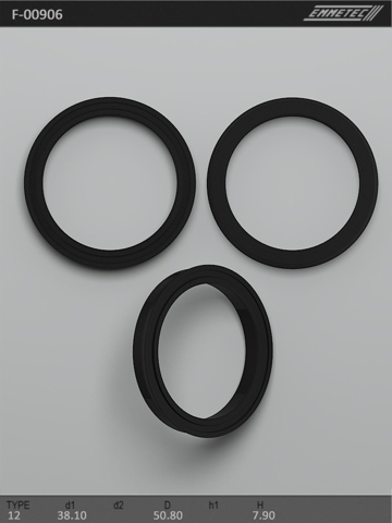  Emmetec F00906