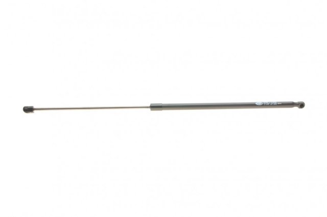 GS1608 Magneti Marelli 