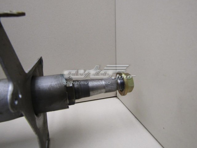 Рулевая колонка Nissan Almera II седан (N16) (2000 - 2006) цена, от 17.10 USD