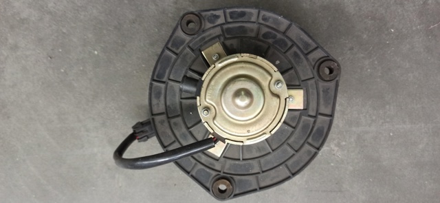  Euroex EXMH2110 цена, от 28.55 USD
