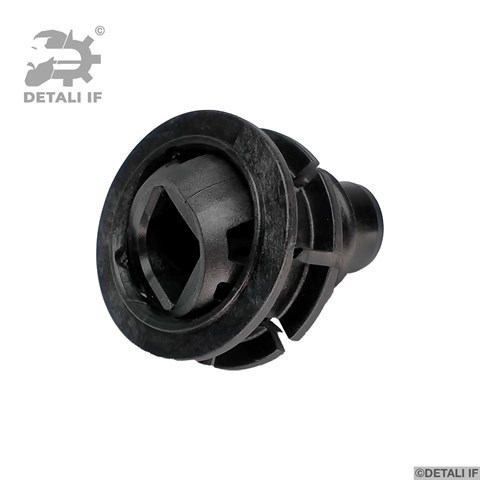 Купить DF12089 Detali IF 