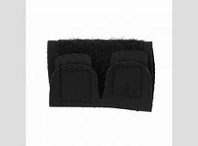Облицовка радиатора FPS FP4631992 цена, от 16.39 USD