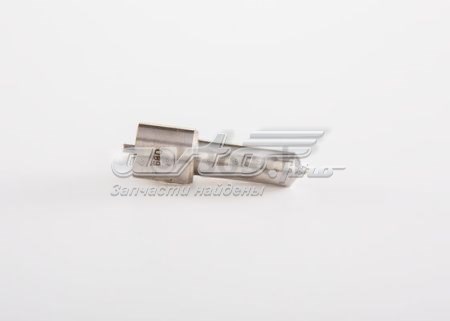 Купить DLLA147P680 Bosch Распылитель форсунки