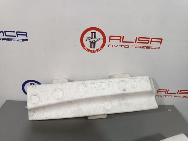 Наполнитель заднего бампера Nissan/Infiniti 85093JK00A цена, от 25.34 USD