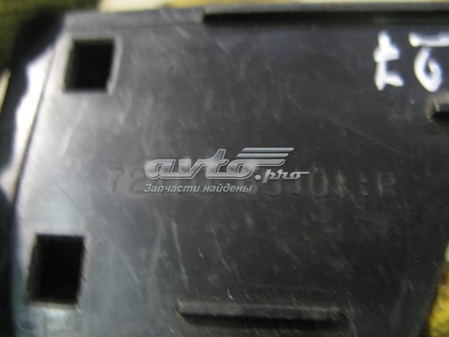 7241065J0 Suzuki 