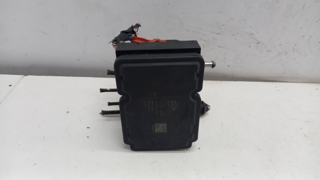 Купить 4670A455 Mitsubishi 