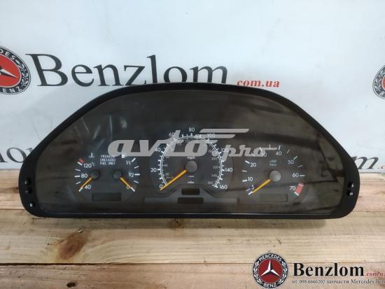  2025400348 Mercedes