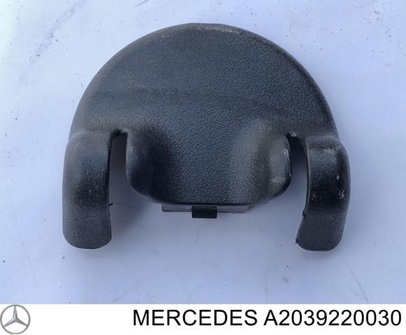  A2039220030 Mercedes