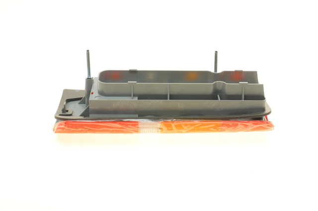 Задняя левая фара DP Group BP15405 цена, от 13.95 USD
