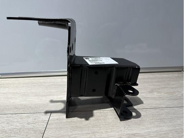 Кронштейн усилителя переднего бампера Various AU1066107 цена, от 25.31 USD