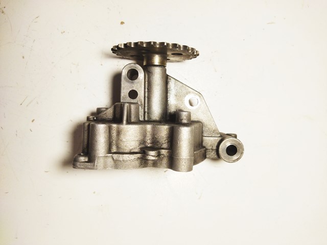  Renault (RVI) 7702300015 цена, от 15.05 USD